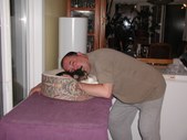 Enlarge photo 129