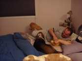 Enlarge photo 5