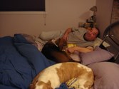 Enlarge photo 8