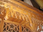 Enlarge photo 16