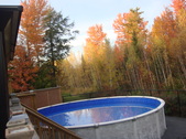 Enlarge photo 39