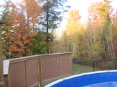 Enlarge photo 42
