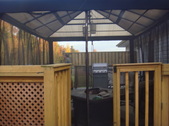 Enlarge photo 44
