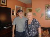 Enlarge photo 46