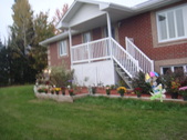 Enlarge photo 48