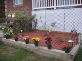 Enlarge photo 52