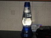 Enlarge photo 12