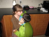 Enlarge photo 8