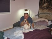 Enlarge photo 46