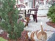 Enlarge photo 13