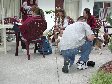 Enlarge photo 15