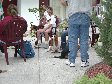 Enlarge photo 17