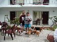 Enlarge photo 22