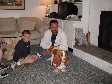 Enlarge photo 25