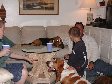 Enlarge photo 26