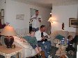Enlarge photo 38