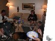 Enlarge photo 39