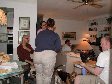 Enlarge photo 41
