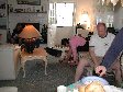 Enlarge photo 46