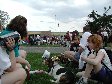 Enlarge photo 47