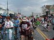 Enlarge photo 61