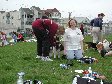 Enlarge photo 71