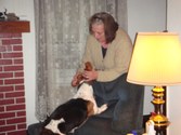 Enlarge photo 19
