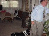 Enlarge photo 20
