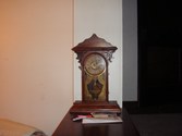 Enlarge photo 24
