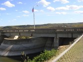 Enlarge photo 27