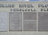 Enlarge photo 30