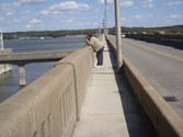 Enlarge photo 29