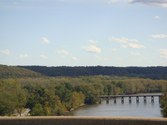 Enlarge photo 34