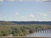 Enlarge photo 35