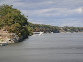 Enlarge photo 36