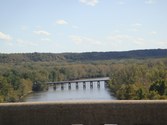 Enlarge photo 37