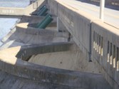 Enlarge photo 38