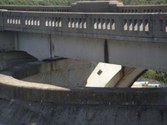 Enlarge photo 39