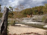 Enlarge photo 43