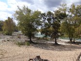 Enlarge photo 44