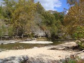 Enlarge photo 45
