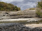 Enlarge photo 46