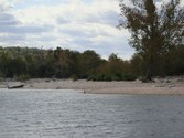 Enlarge photo 47