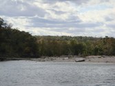 Enlarge photo 48