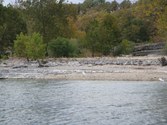 Enlarge photo 50