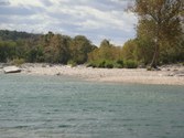 Enlarge photo 51