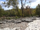 Enlarge photo 53