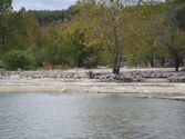 Enlarge photo 54