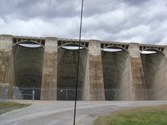 Enlarge photo 59