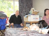 Enlarge photo 71